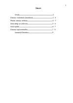 Konspekts 'Cietumsodu vēsture', 2.