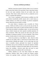 Konspekts 'Cietumsodu vēsture', 4.