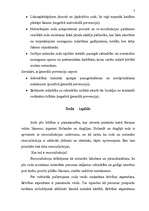 Konspekts 'Cietumsodu vēsture', 7.