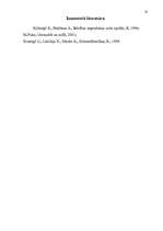 Konspekts 'Cietumsodu vēsture', 10.