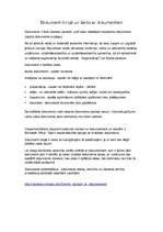 Paraugs 'Dokumenti', 3.