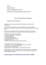 Paraugs 'Dokumenti', 6.