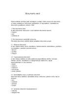 Paraugs 'Dokumenti', 7.