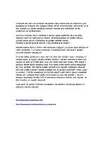 Paraugs 'Dokumenti', 9.