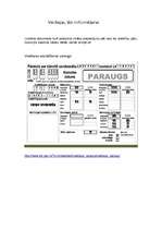 Paraugs 'Dokumenti', 10.