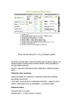 Paraugs 'Dokumenti', 11.