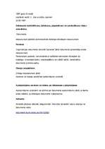 Paraugs 'Dokumenti', 12.