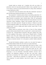 Referāts 'Abstrakcionismam raksturīgākās iezīmes un tā populārākie pārstāvji', 7.