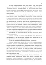 Referāts 'Abstrakcionismam raksturīgākās iezīmes un tā populārākie pārstāvji', 8.