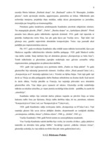 Referāts 'Abstrakcionismam raksturīgākās iezīmes un tā populārākie pārstāvji', 9.