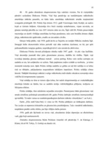 Referāts 'Abstrakcionismam raksturīgākās iezīmes un tā populārākie pārstāvji', 10.