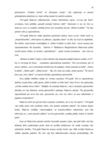 Referāts 'Abstrakcionismam raksturīgākās iezīmes un tā populārākie pārstāvji', 18.