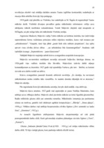 Referāts 'Abstrakcionismam raksturīgākās iezīmes un tā populārākie pārstāvji', 19.