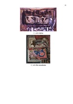 Referāts 'Abstrakcionismam raksturīgākās iezīmes un tā populārākie pārstāvji', 29.