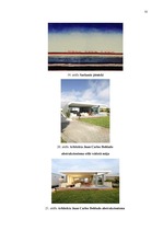 Referāts 'Abstrakcionismam raksturīgākās iezīmes un tā populārākie pārstāvji', 32.