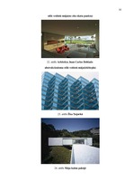 Referāts 'Abstrakcionismam raksturīgākās iezīmes un tā populārākie pārstāvji', 33.