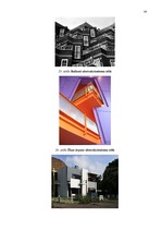 Referāts 'Abstrakcionismam raksturīgākās iezīmes un tā populārākie pārstāvji', 34.