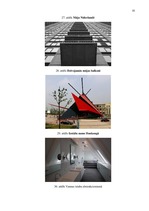 Referāts 'Abstrakcionismam raksturīgākās iezīmes un tā populārākie pārstāvji', 35.