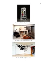 Referāts 'Abstrakcionismam raksturīgākās iezīmes un tā populārākie pārstāvji', 38.