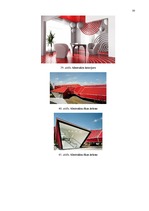 Referāts 'Abstrakcionismam raksturīgākās iezīmes un tā populārākie pārstāvji', 39.