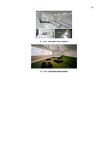 Referāts 'Abstrakcionismam raksturīgākās iezīmes un tā populārākie pārstāvji', 40.