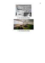 Referāts 'Abstrakcionismam raksturīgākās iezīmes un tā populārākie pārstāvji', 41.