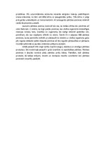 Eseja 'Ķīmija. Organisms. Vide', 2.