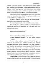 Referāts 'Uzņēmums “Paleo”', 6.