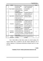 Referāts 'Uzņēmums “Paleo”', 10.