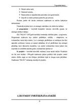 Referāts 'Uzņēmums “Paleo”', 19.