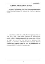 Referāts 'Uzņēmums “Paleo”', 23.