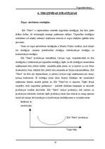 Referāts 'Uzņēmums “Paleo”', 24.