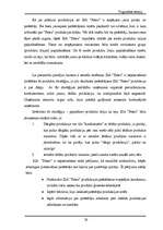 Referāts 'Uzņēmums “Paleo”', 26.