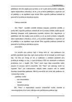 Referāts 'Uzņēmums “Paleo”', 28.