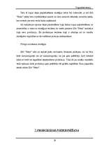 Referāts 'Uzņēmums “Paleo”', 29.