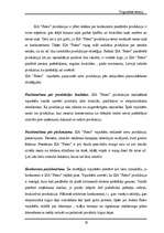 Referāts 'Uzņēmums “Paleo”', 30.