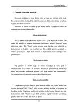 Referāts 'Uzņēmums “Paleo”', 31.