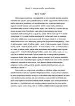 Referāts 'Stunda kā viena no mācību pamatformām', 3.