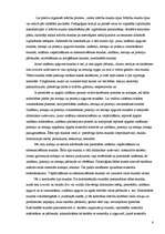 Referāts 'Stunda kā viena no mācību pamatformām', 6.