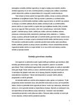 Referāts 'Stunda kā viena no mācību pamatformām', 7.