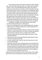 Referāts 'Stunda kā viena no mācību pamatformām', 8.