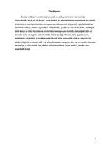 Referāts 'Stunda kā viena no mācību pamatformām', 9.