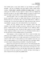 Eseja 'Filmas "Eksāmens" psiholoģisko aspektu analīze', 2.