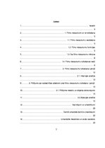 Referāts 'Mākslas filmu nosaukumu tulkošana no angļu uz latviešu valodu', 2.