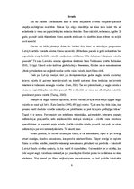 Referāts 'Mākslas filmu nosaukumu tulkošana no angļu uz latviešu valodu', 4.