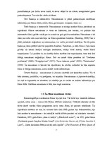 Referāts 'Mākslas filmu nosaukumu tulkošana no angļu uz latviešu valodu', 7.