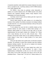 Referāts 'Mākslas filmu nosaukumu tulkošana no angļu uz latviešu valodu', 14.