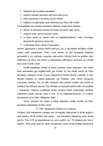 Referāts 'Mākslas filmu nosaukumu tulkošana no angļu uz latviešu valodu', 18.