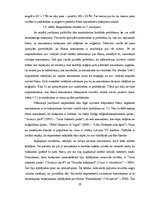 Referāts 'Mākslas filmu nosaukumu tulkošana no angļu uz latviešu valodu', 19.