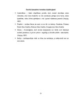 Referāts 'Mākslas filmu nosaukumu tulkošana no angļu uz latviešu valodu', 23.